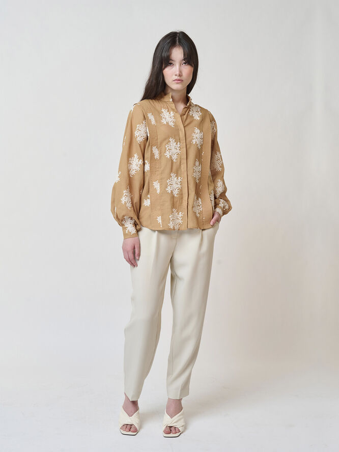 CindySus Dagny pants