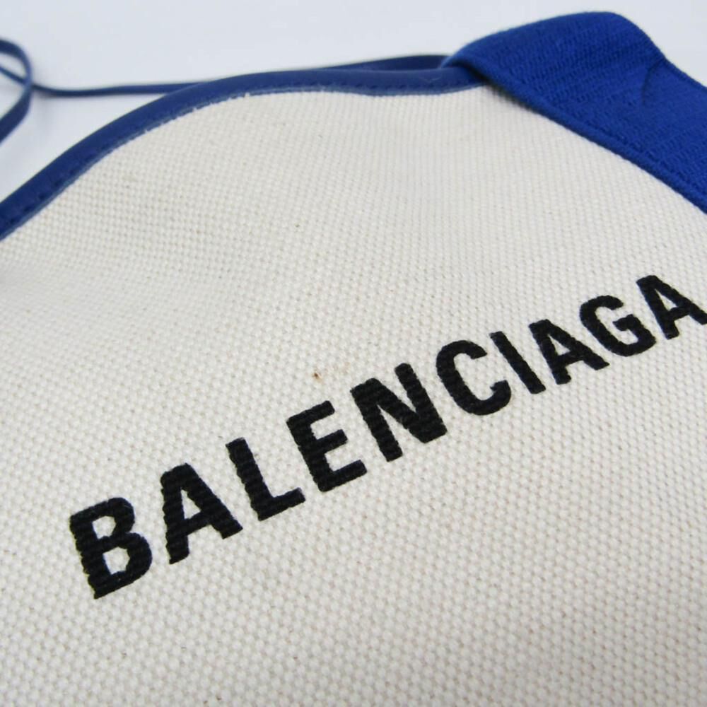 Balenciaga Cabas