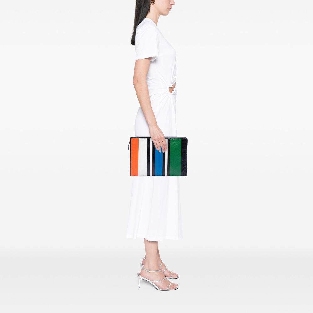 Balenciaga Clutch