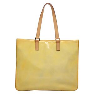 Louis Vuitton Columbus