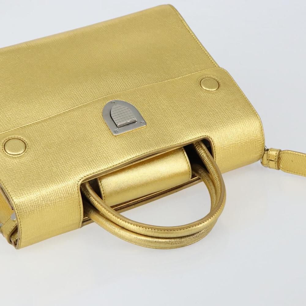Dior Handbag