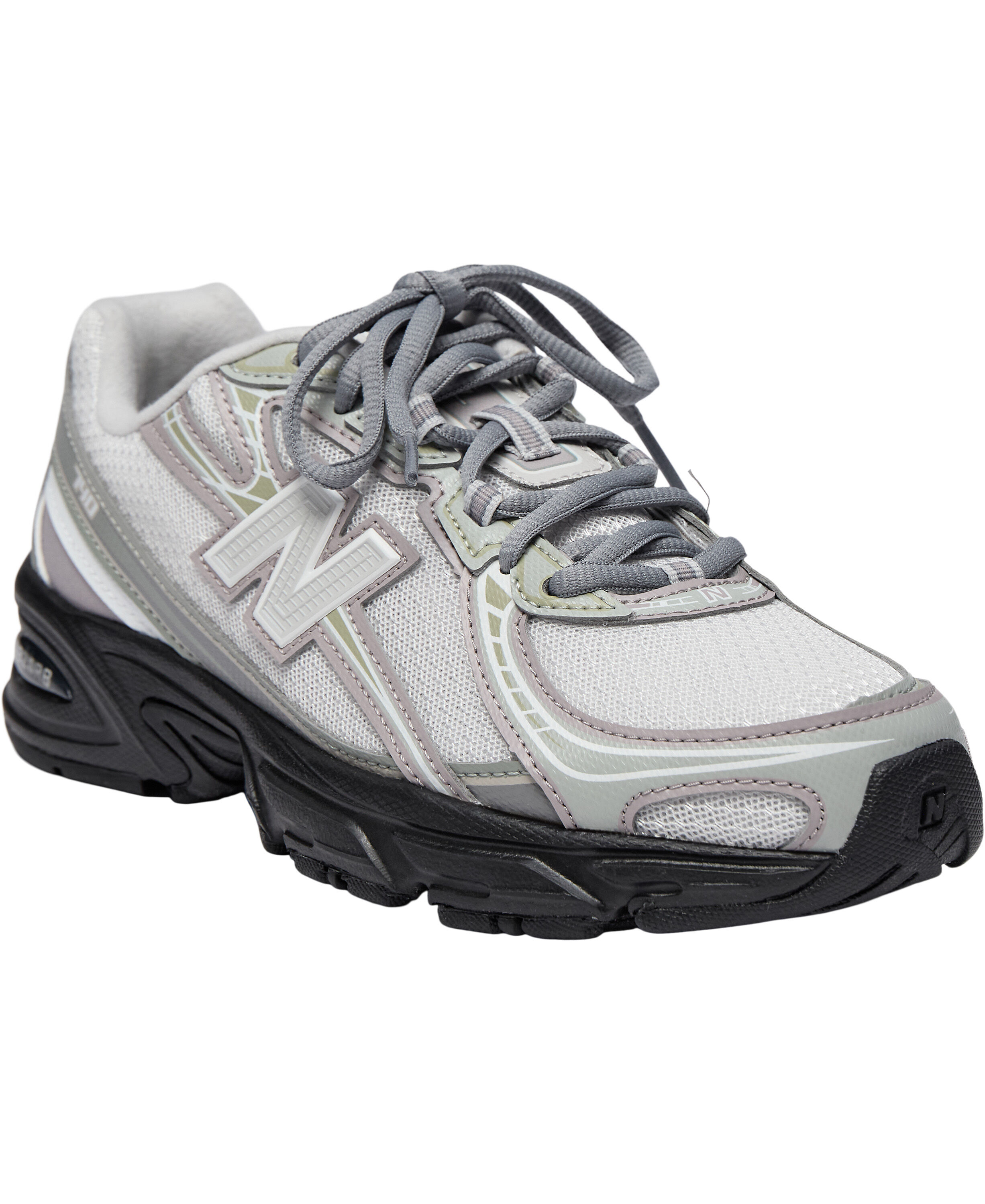 New Balance 740 Kids Lace