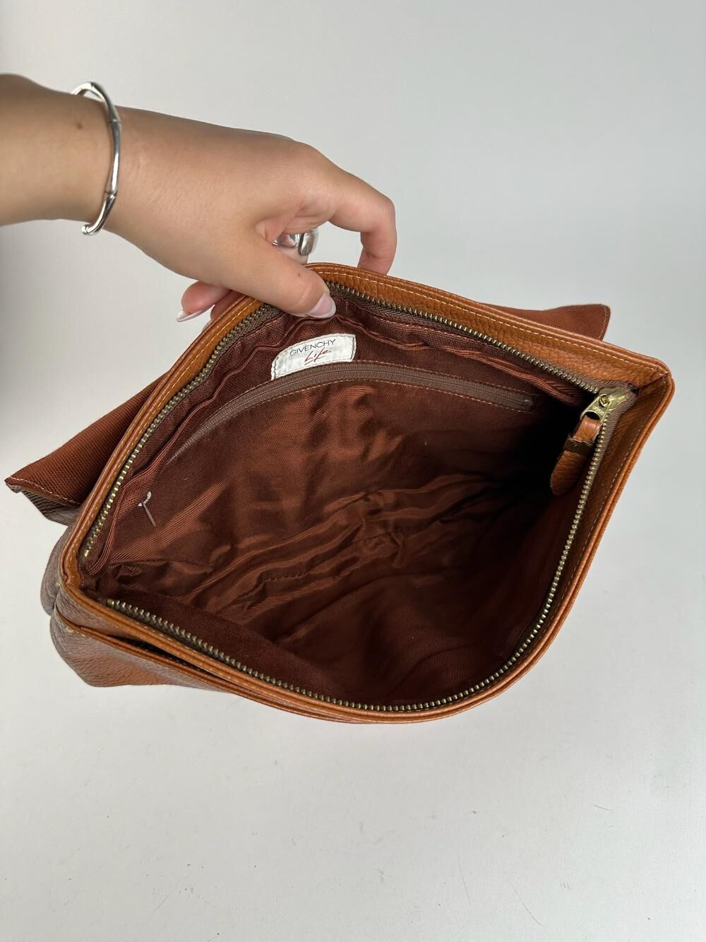 Givenchy Clutch