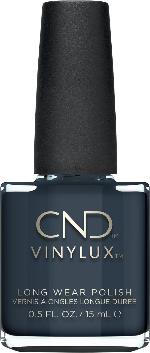 Vinylux
