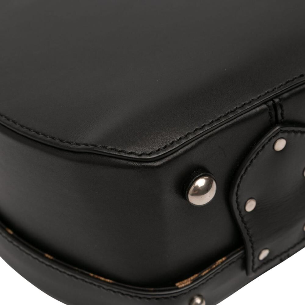 Yves Saint Laurent Handbag