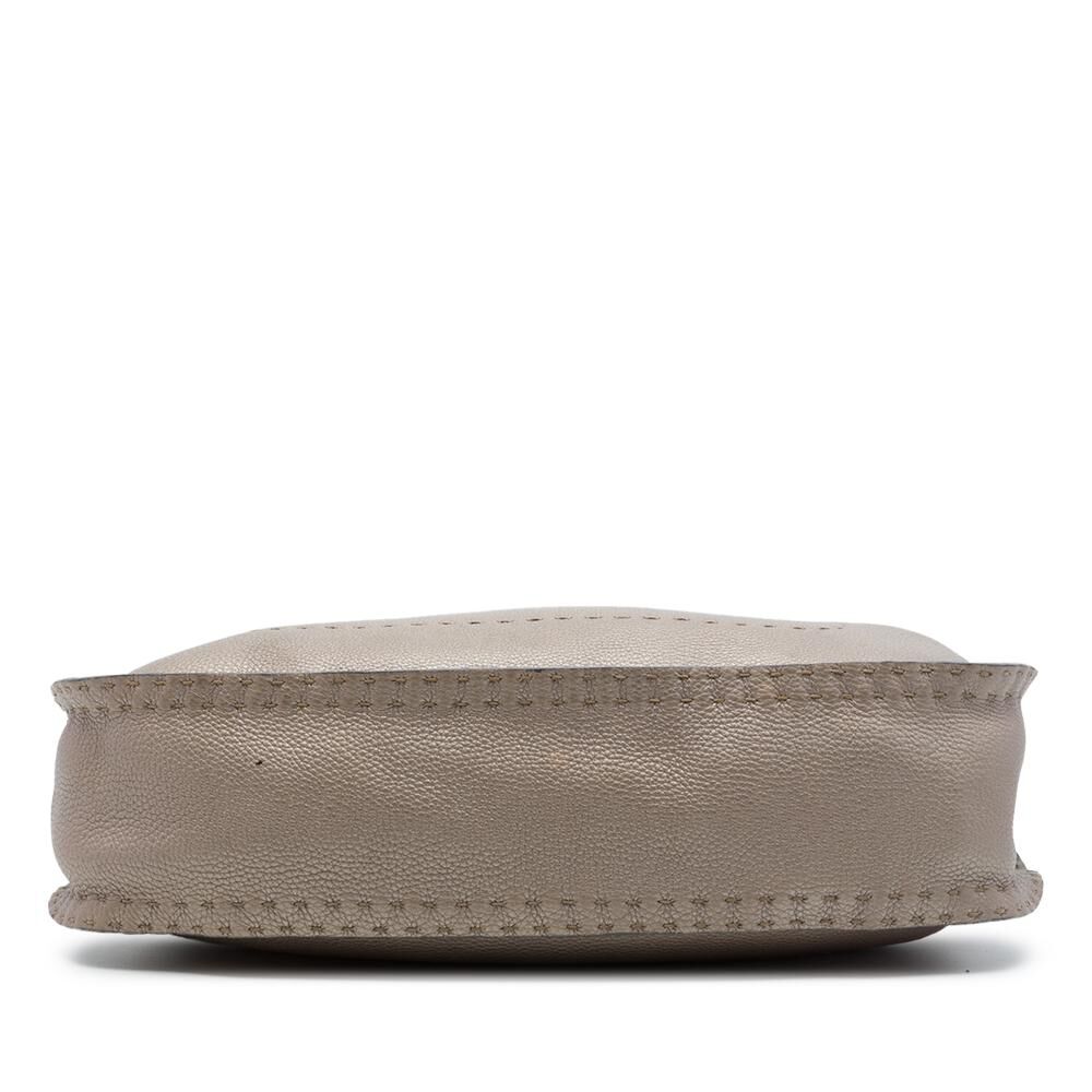 Fendi Shoulder Bag