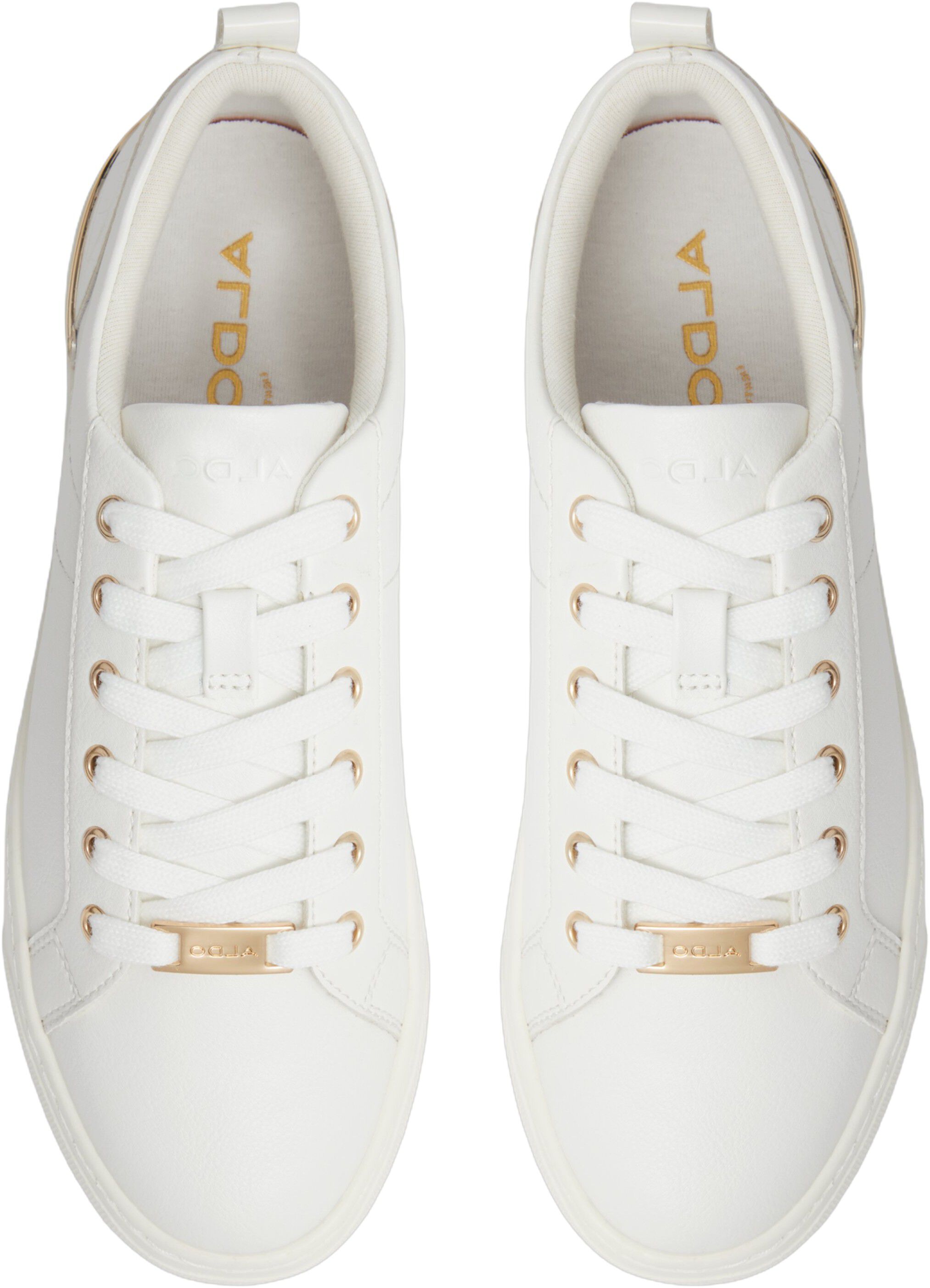 DILATHIELLE CUPSOLES