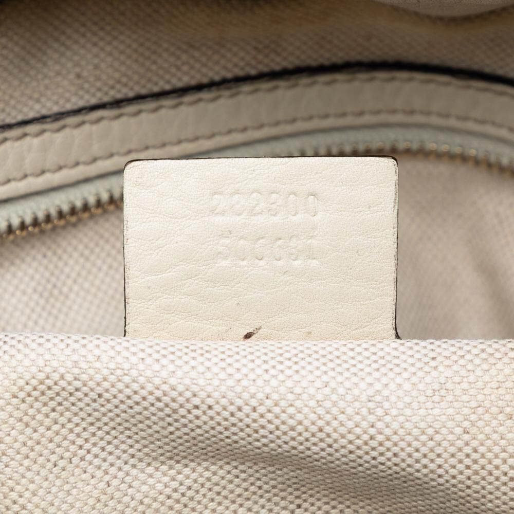 Gucci Shoulder Bag