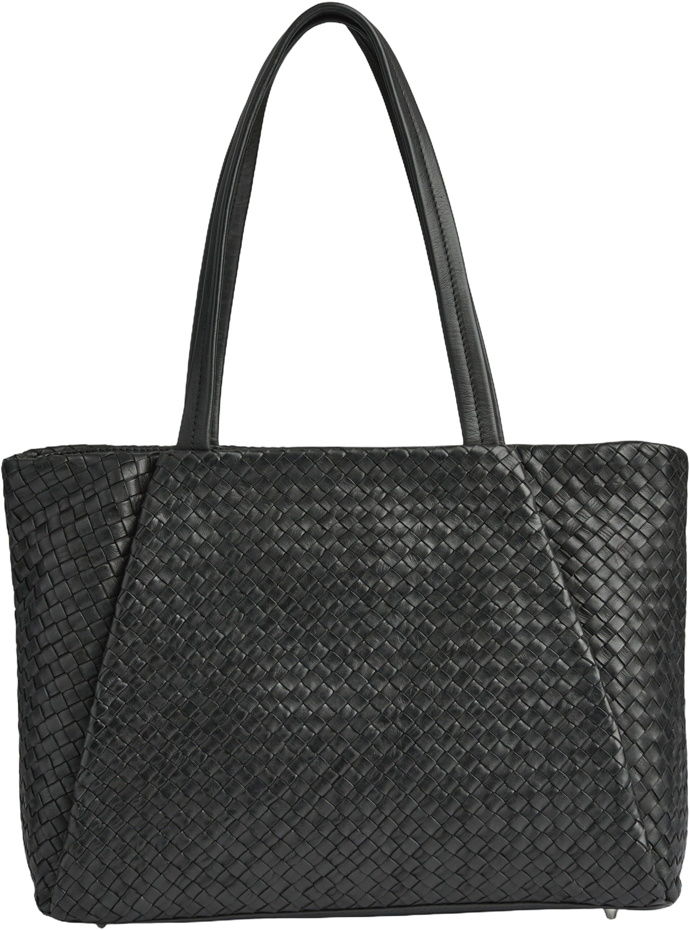 Sayambg Work Bag, Weave