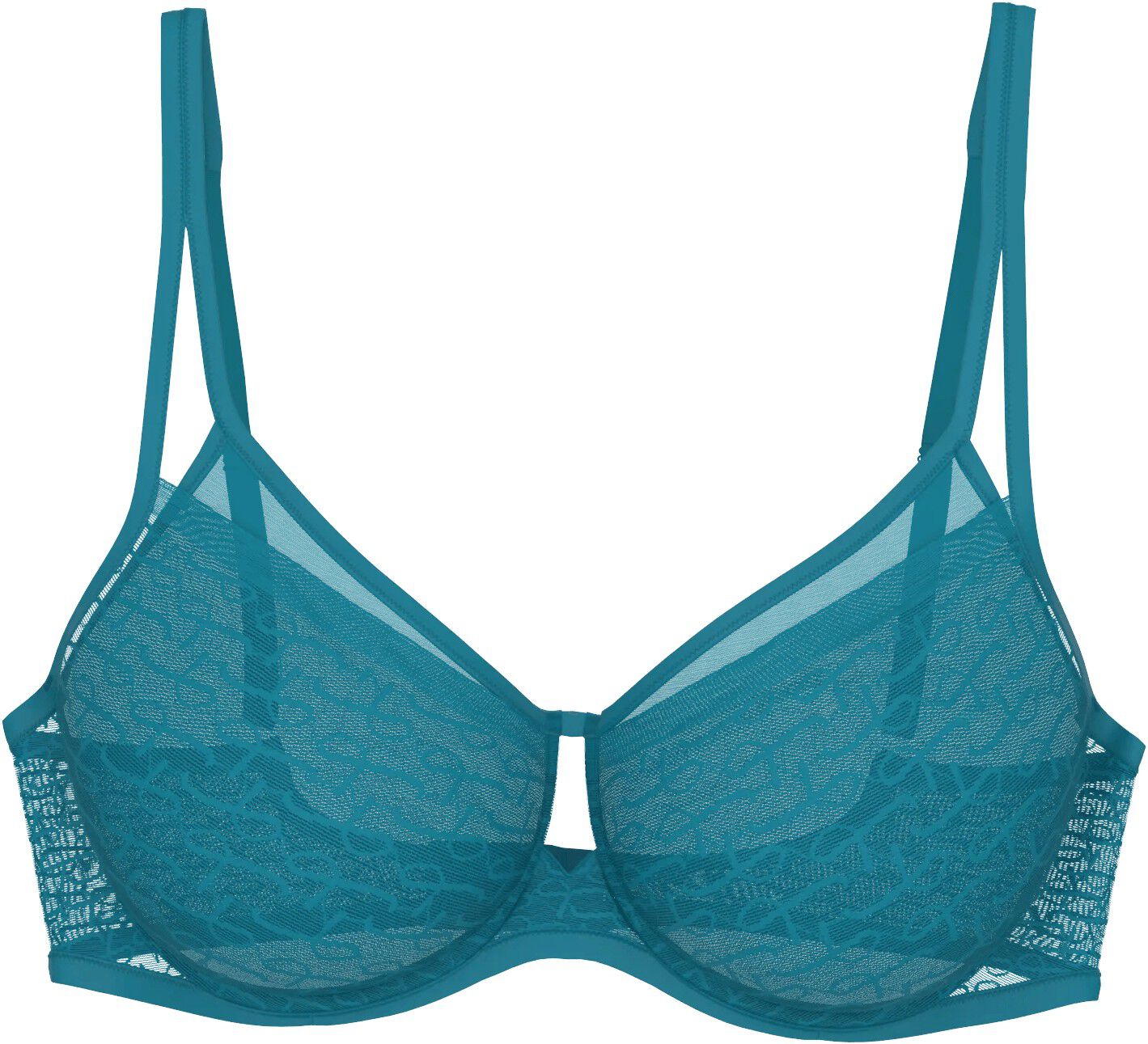 Triumph Signature Sheer W01 EX