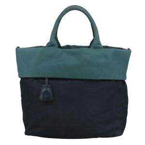 Prada Tote