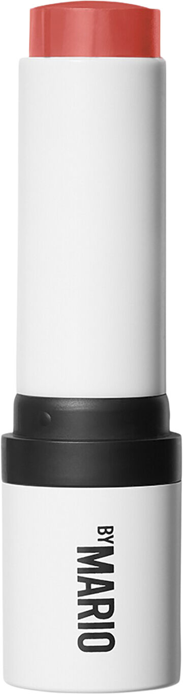 Soft Pop - Blush Stick