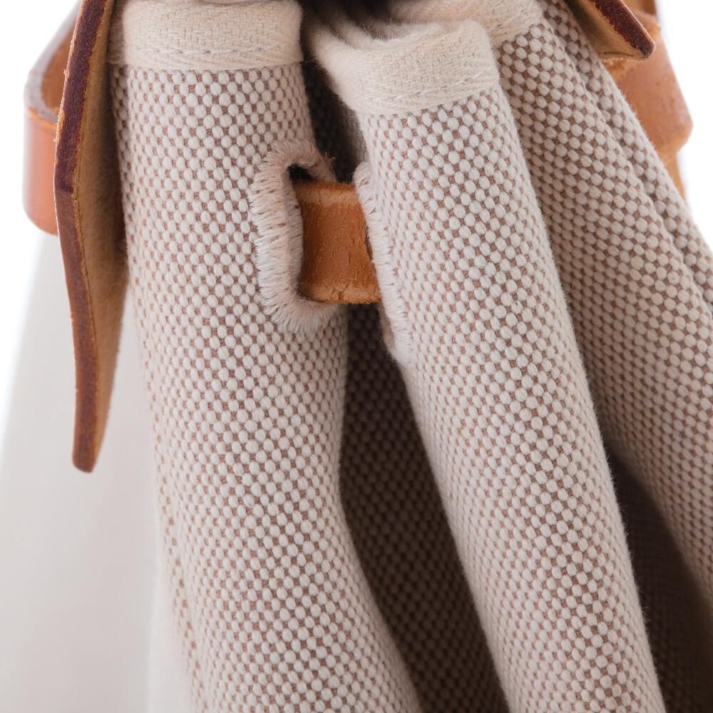 Herm&egrave;s Herbab