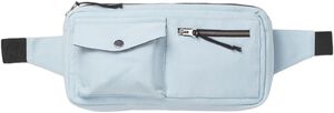 Boutique Carni Bag