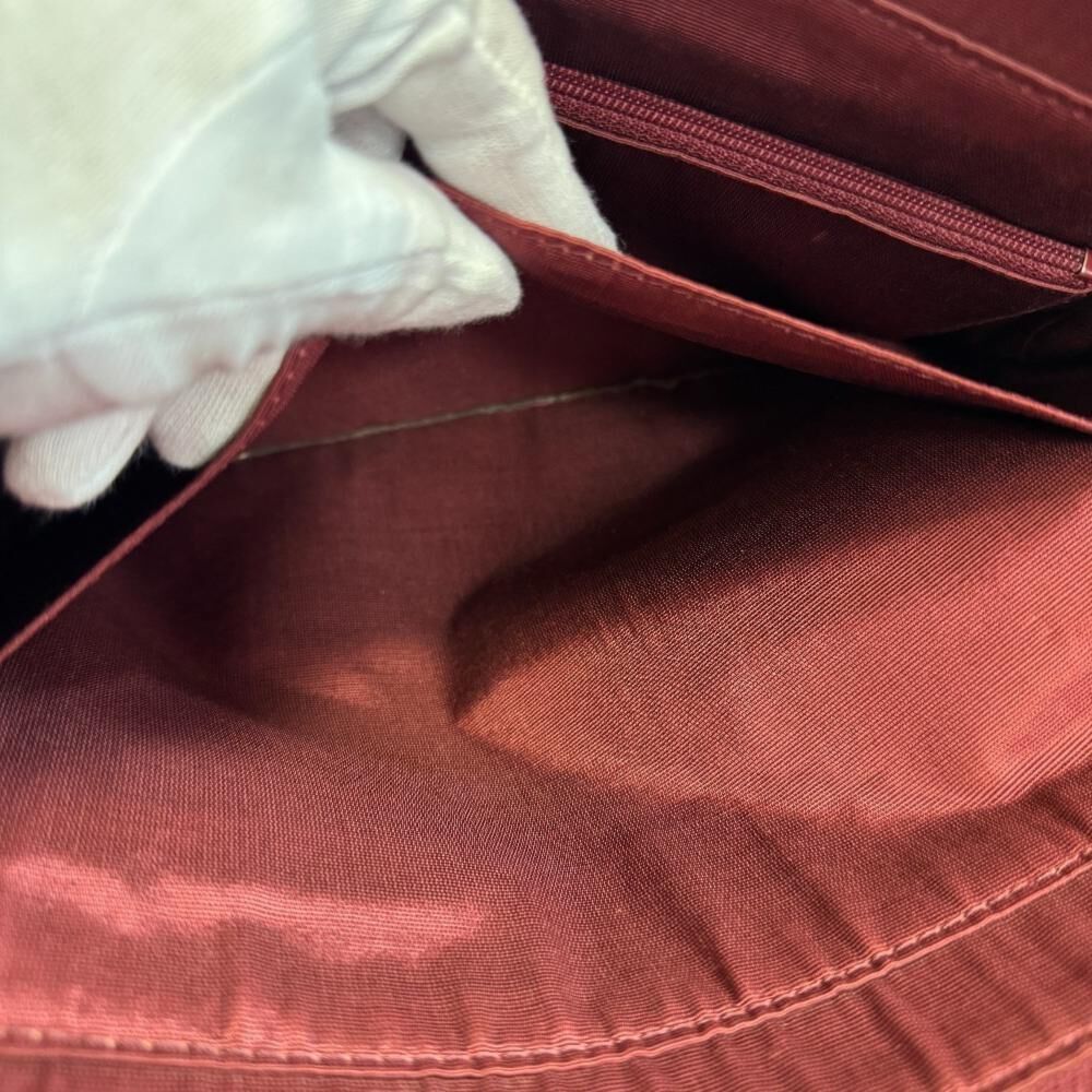 Burberry Tote