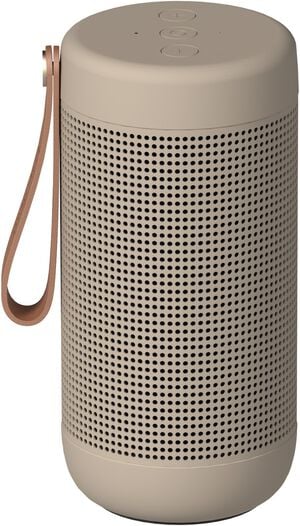 aCOUSTIC Ensemble Bluetooth H&ouml;gtalare