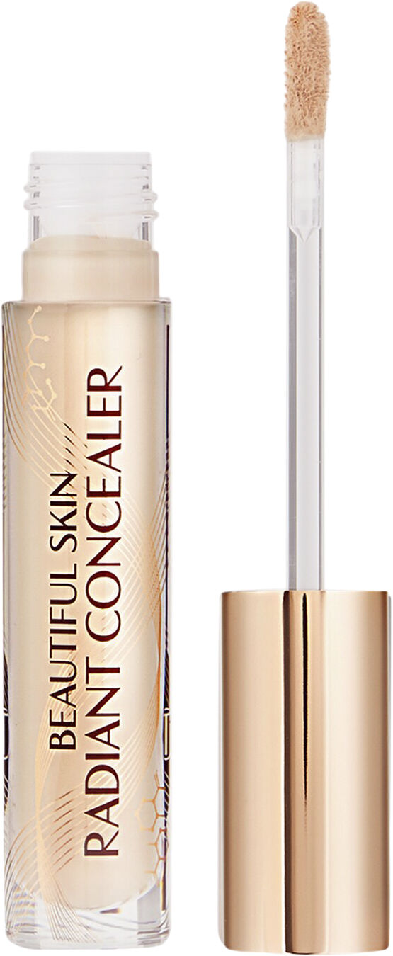 Beautiful Skin Radiant Concealer Lystergivande concealer