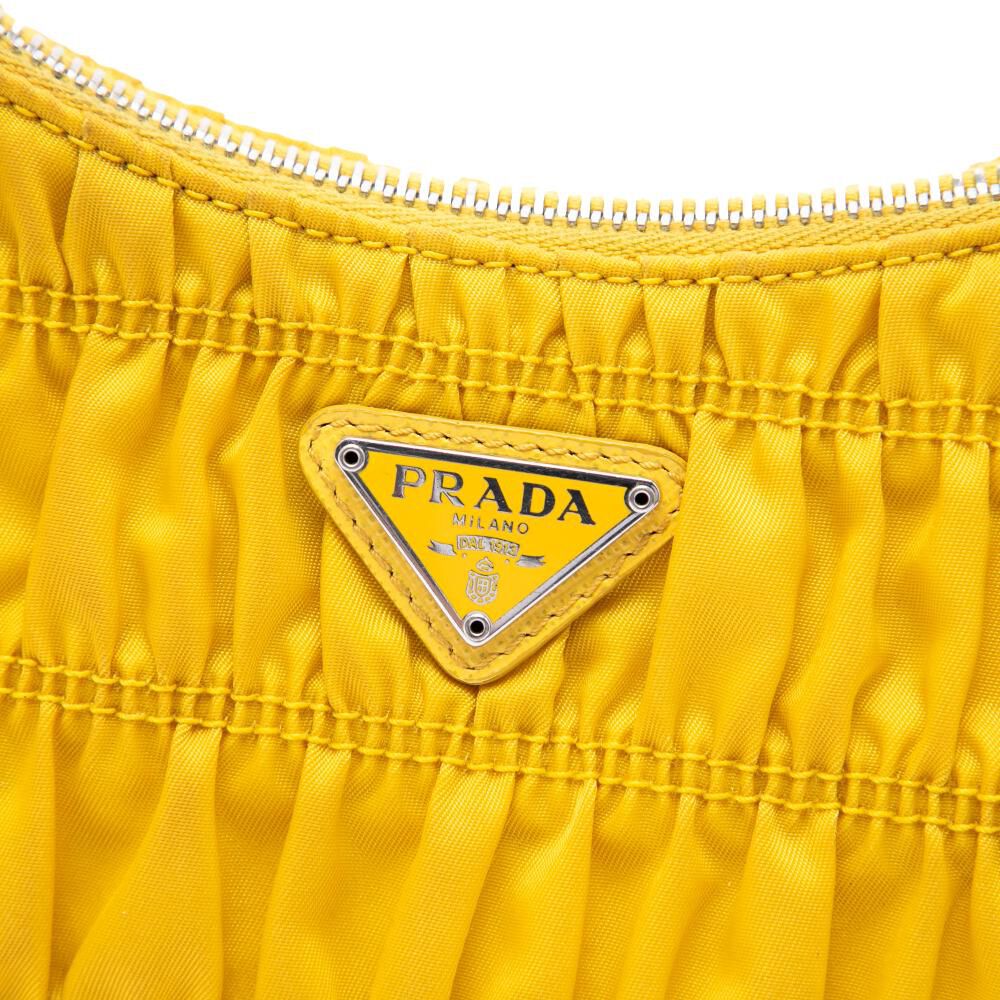 Prada Tessuto