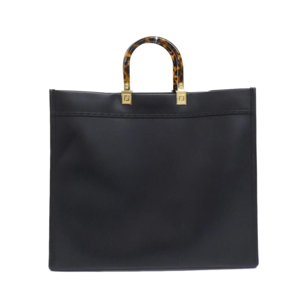 Fendi Handbag