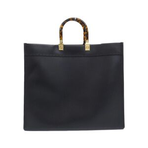 Fendi Handbag