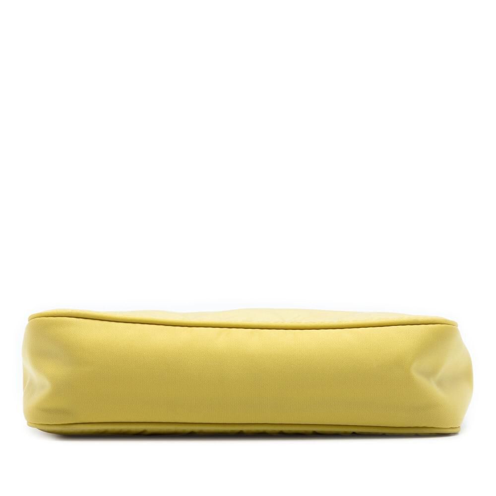 Prada Tessuto