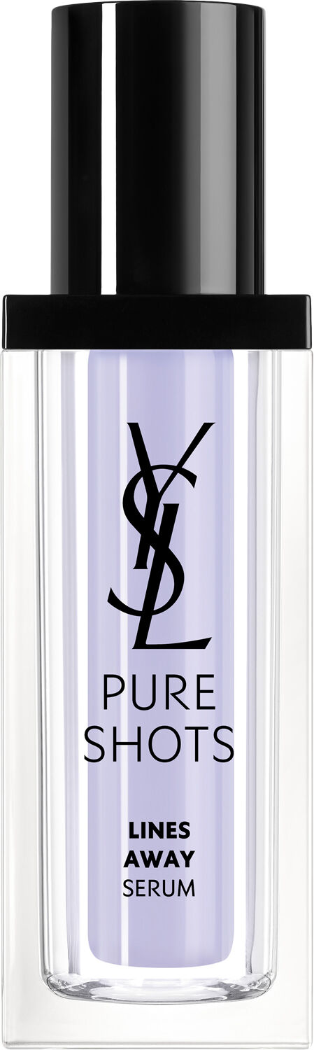 Yves Saint Laurent Pure Shots Lines Away 30ml