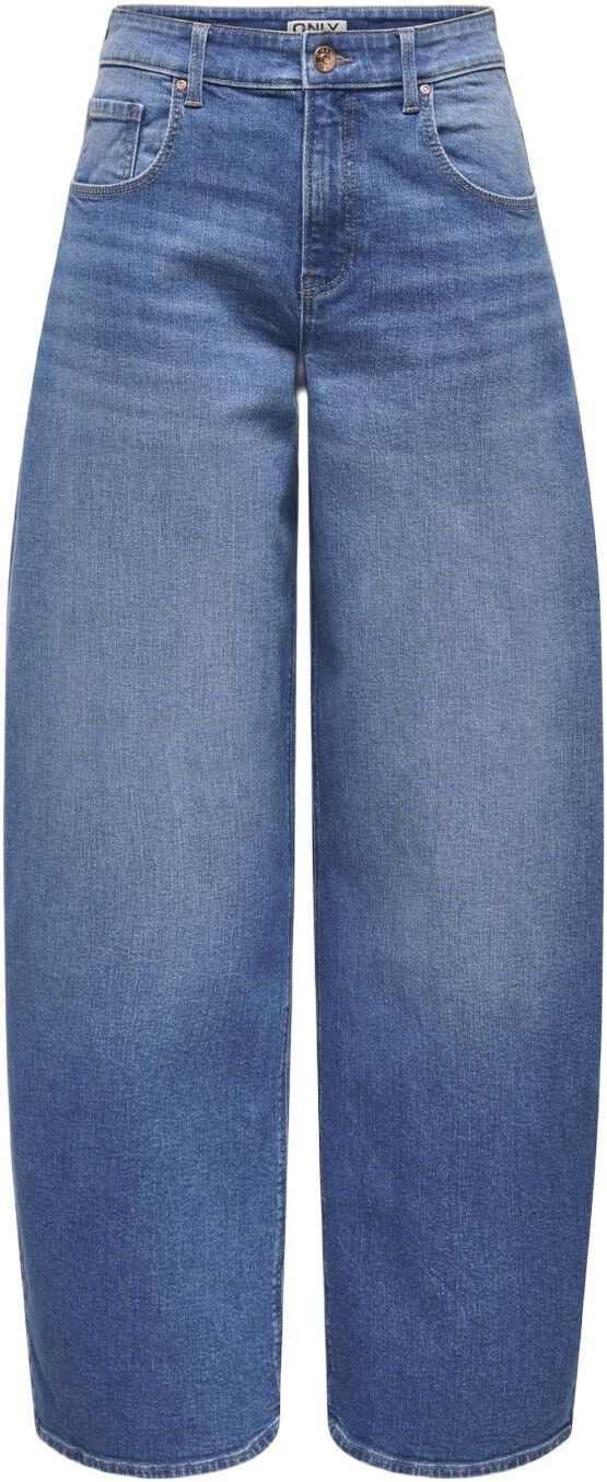 ONLTAMY HW BARREL DNM EPP