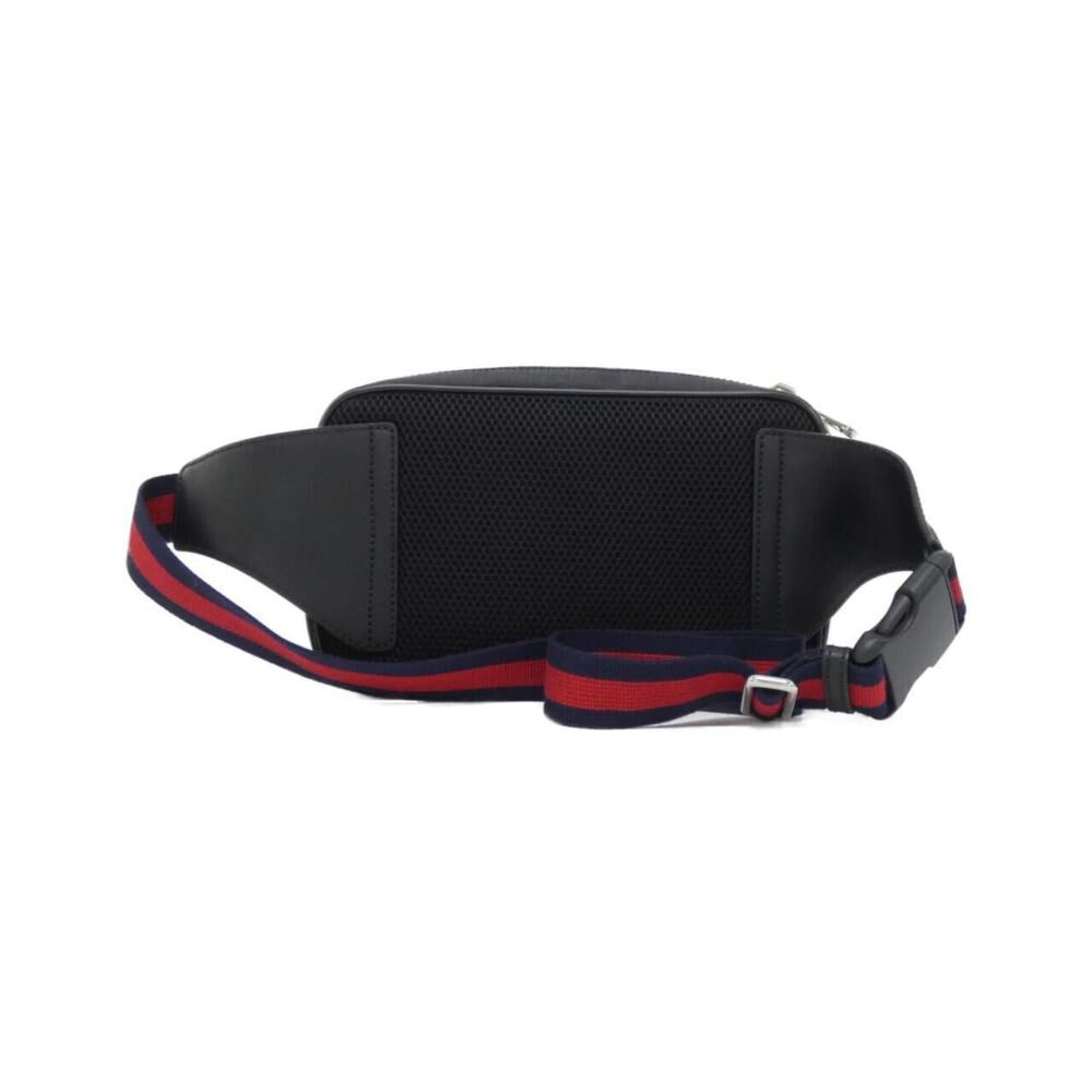 Gucci Belt Bag