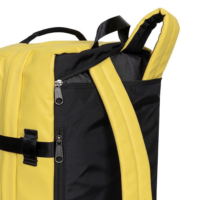 TRAVELPACK Tarp Bamboo
