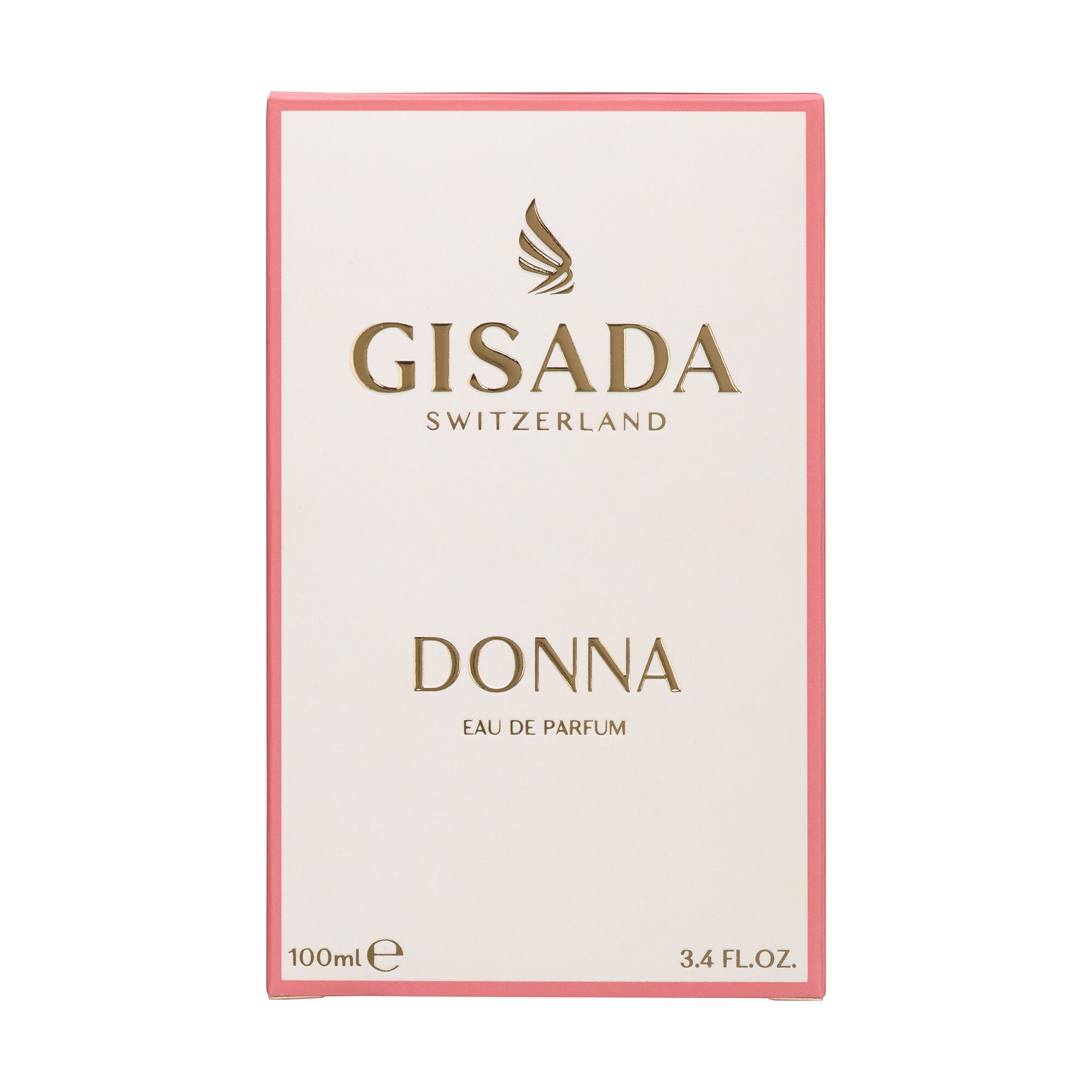 DONNA EDP 100ML