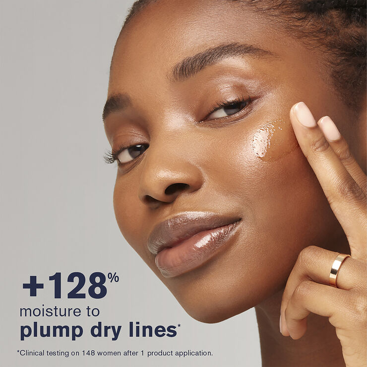 ANR SYNCH MLT RCVR CMPLX 15ML/. 5FLO