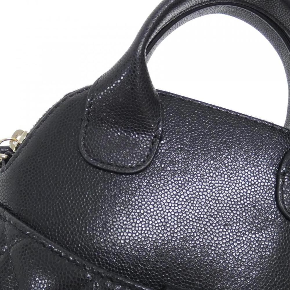 Chanel Handbag
