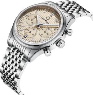 Maurice CP0063