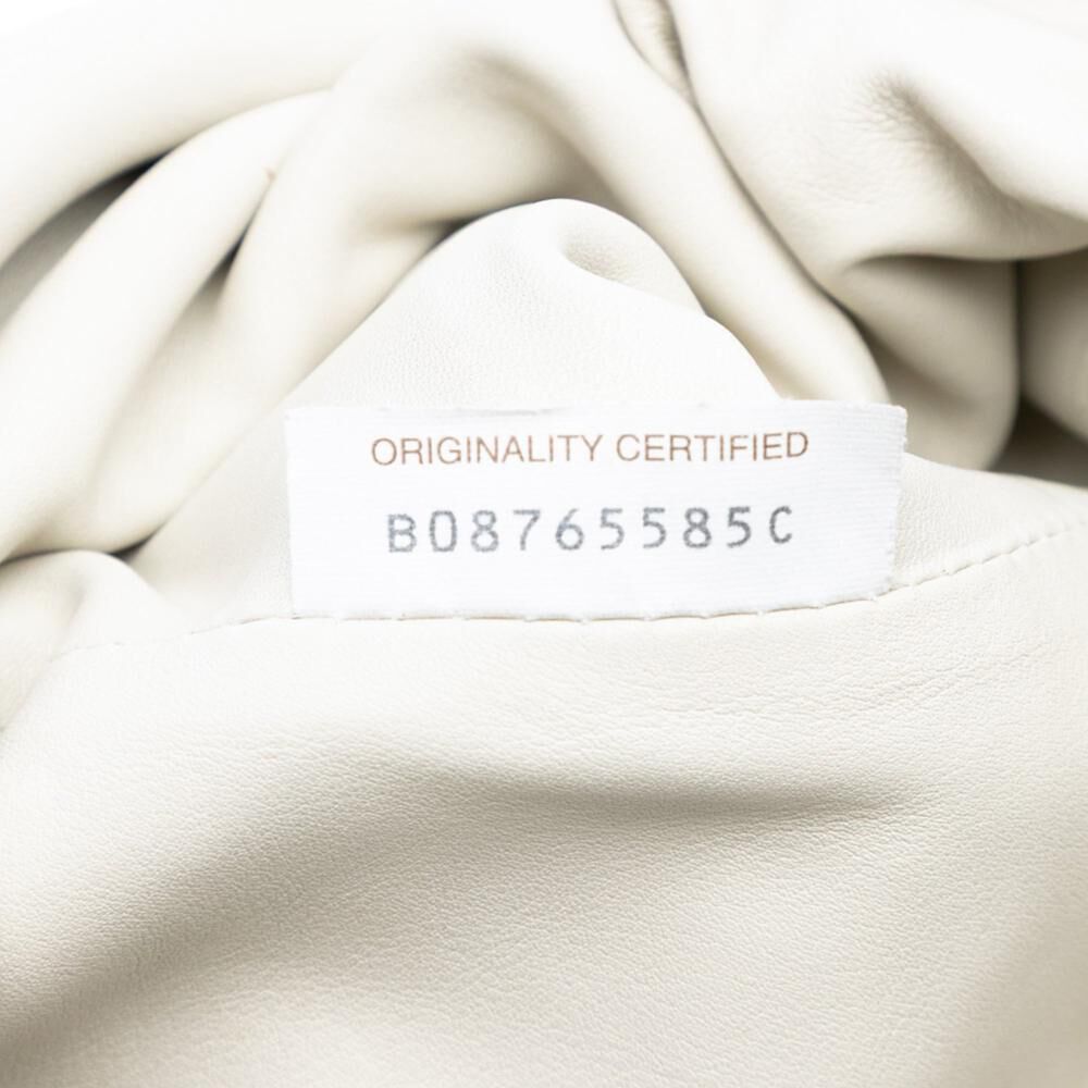 Bottega Veneta Pouches