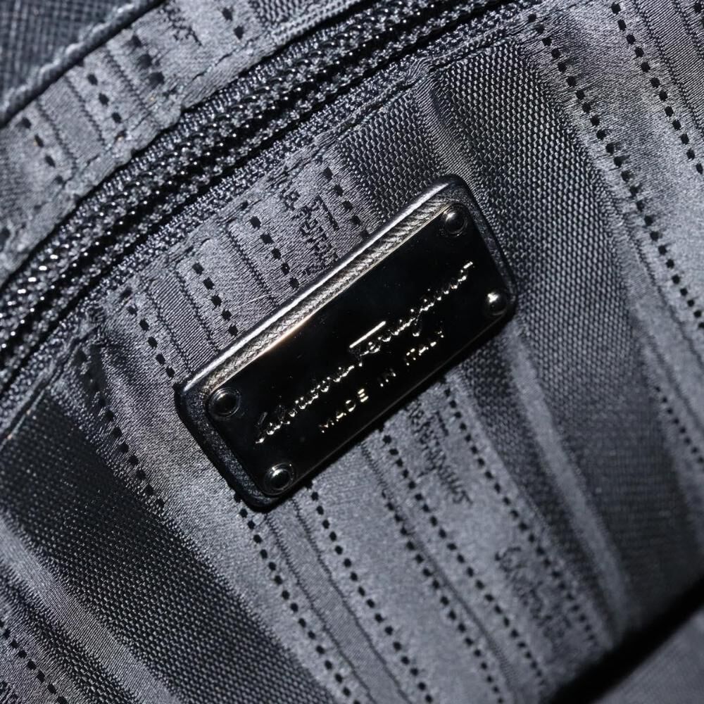 Salvatore Ferragamo Handbag