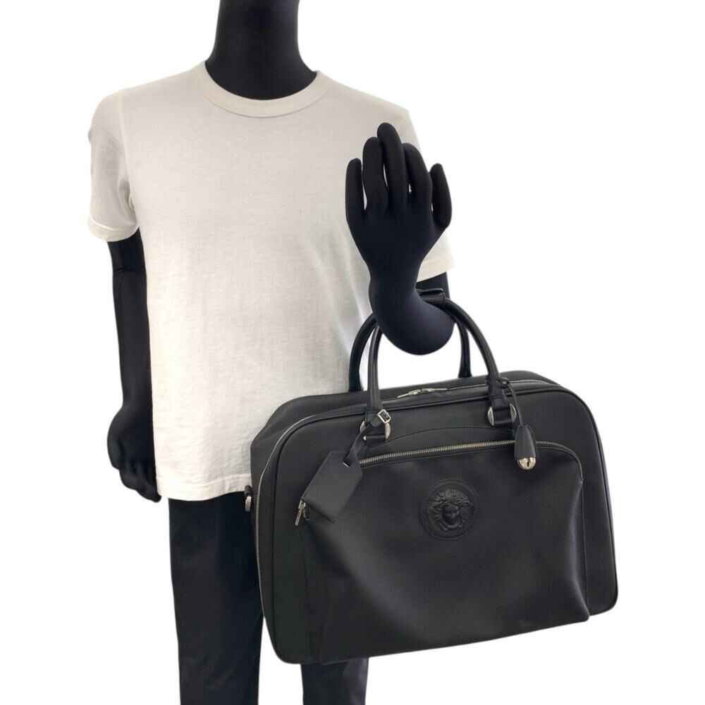 Versace Travel Bag
