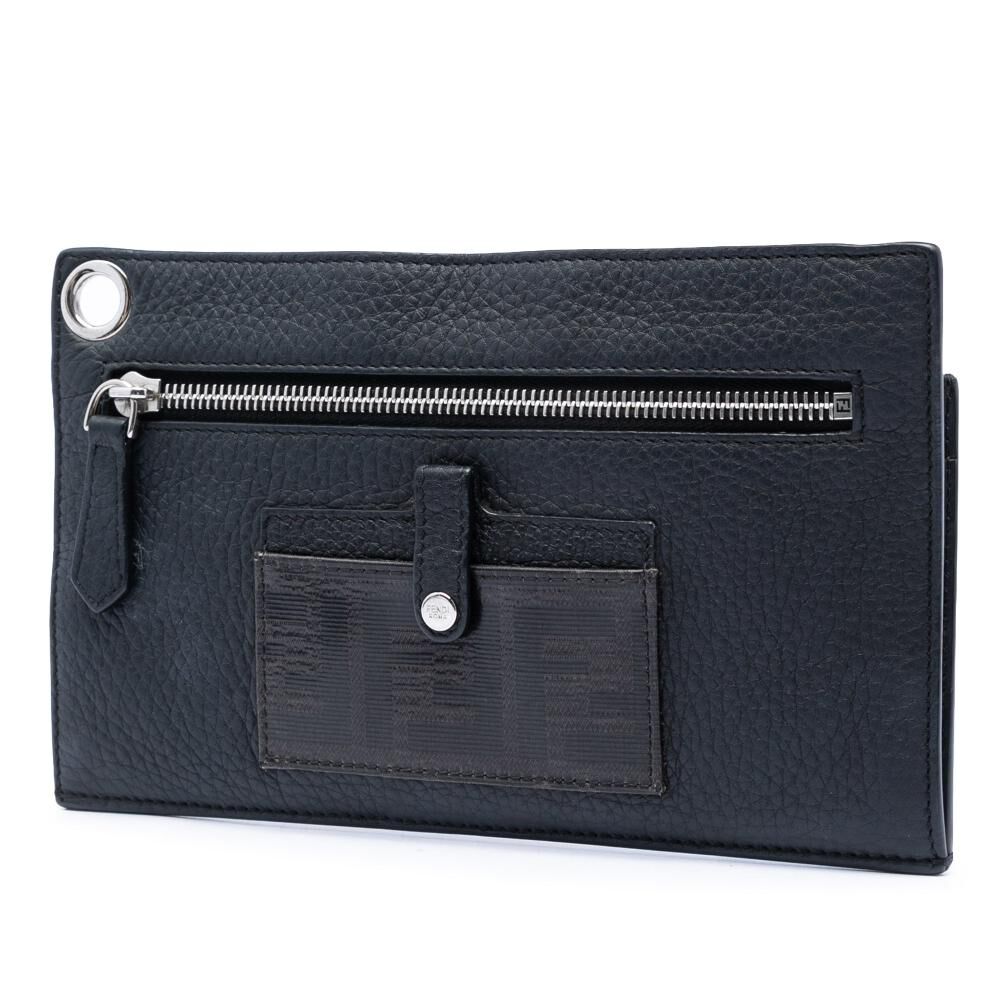 Fendi Crossbody Bag