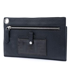 Fendi Crossbody Bag