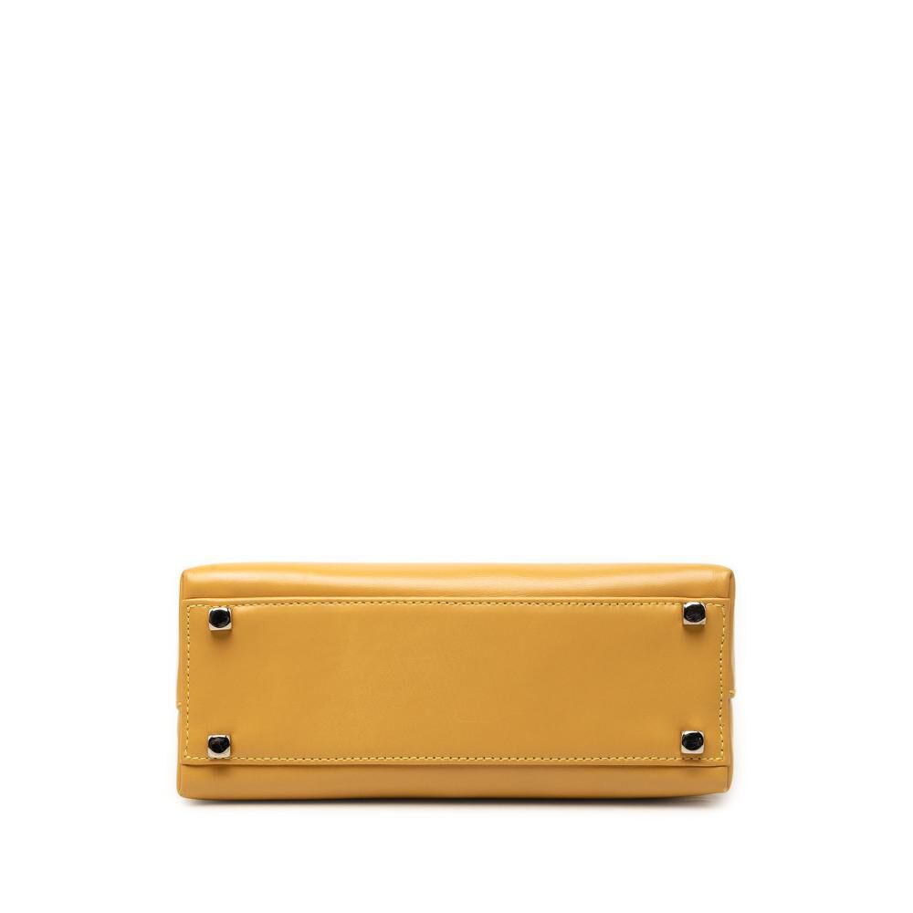 Salvatore Ferragamo Handbag