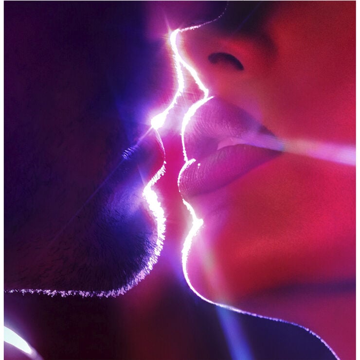 More Sex - Eau de Parfum