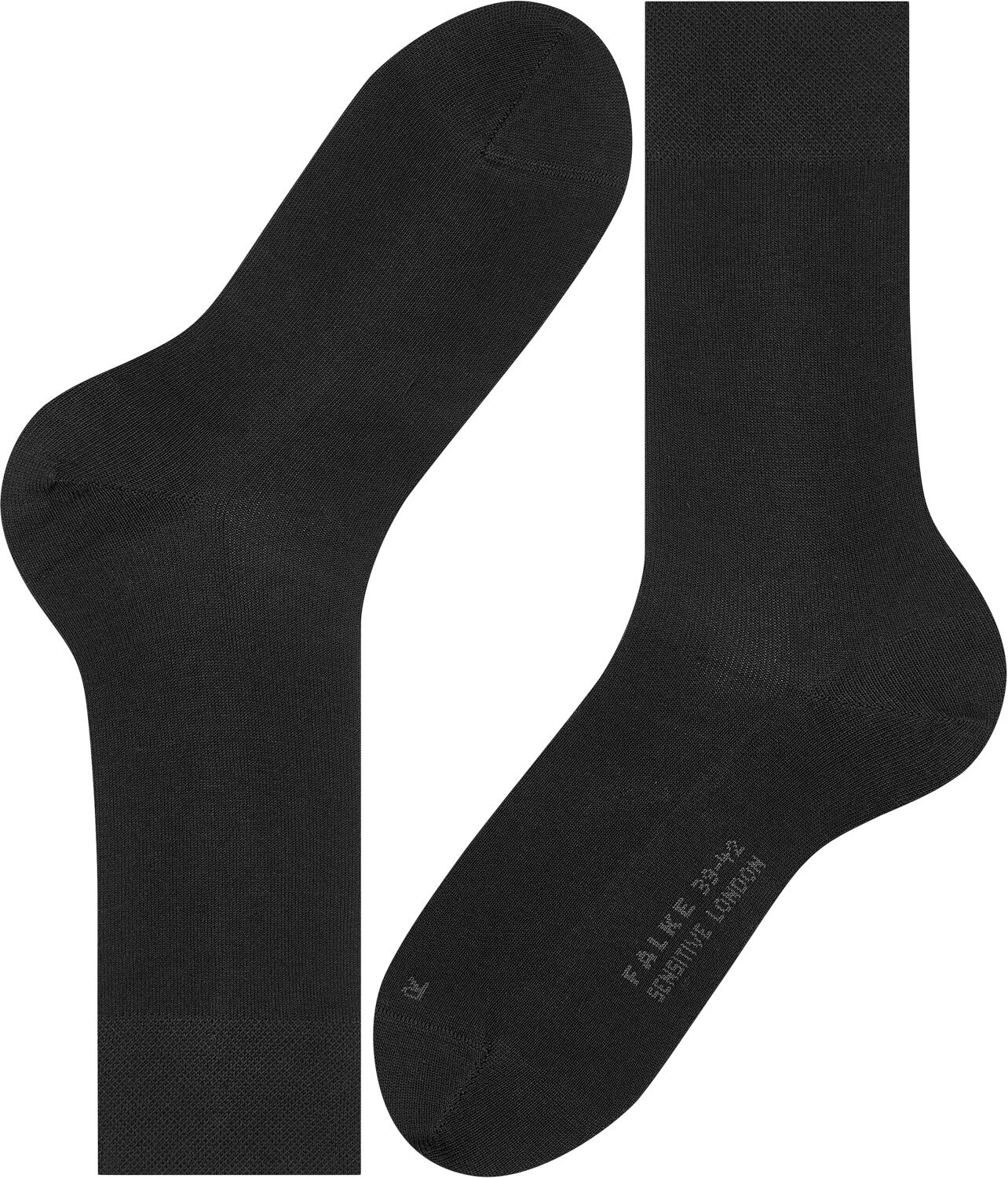 FALKE Sens. London SO