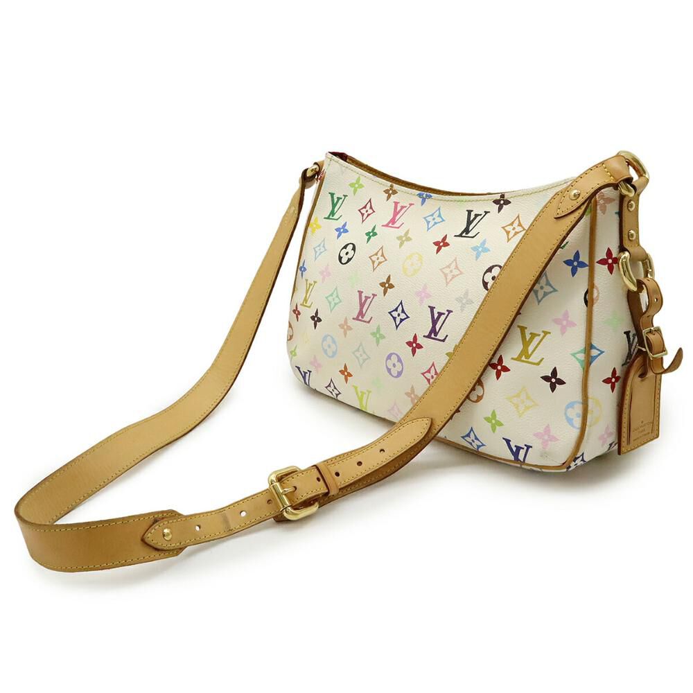 Louis Vuitton Shoulder Bags