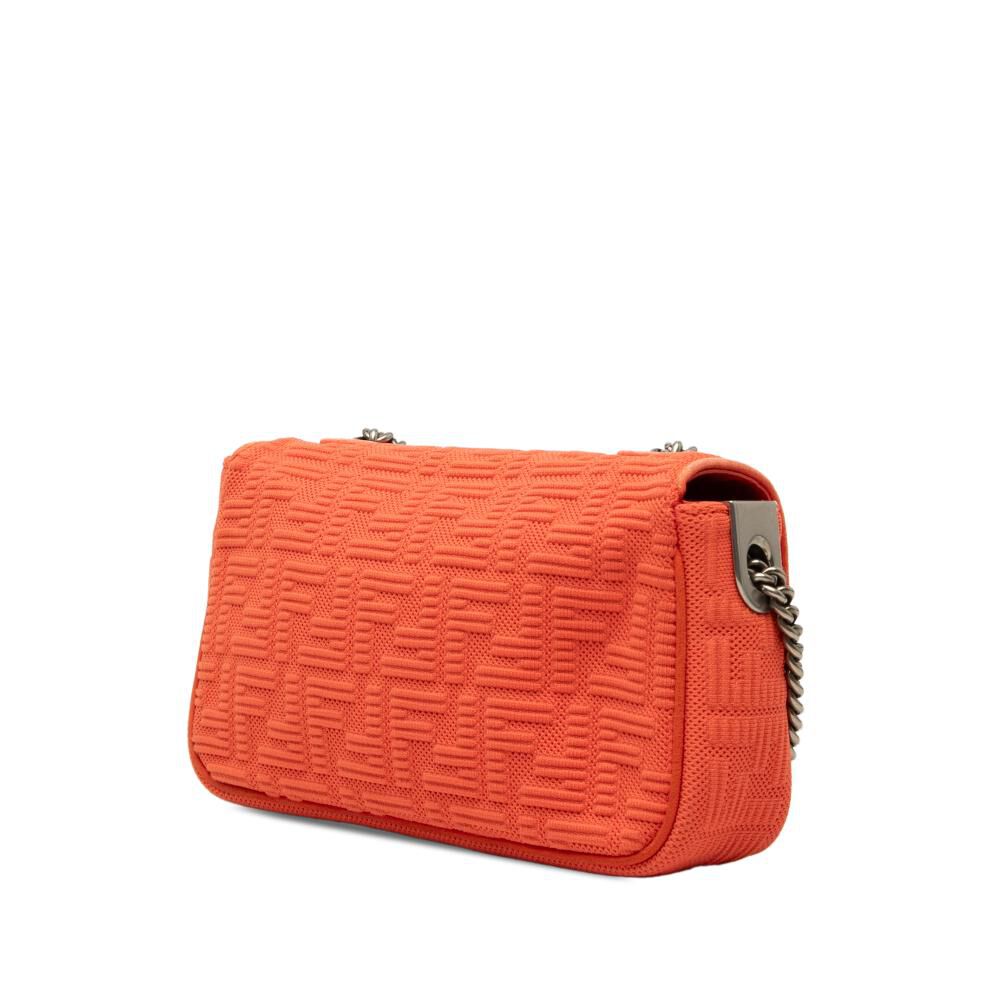 Fendi Baguette