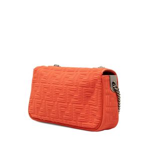 Fendi Baguette