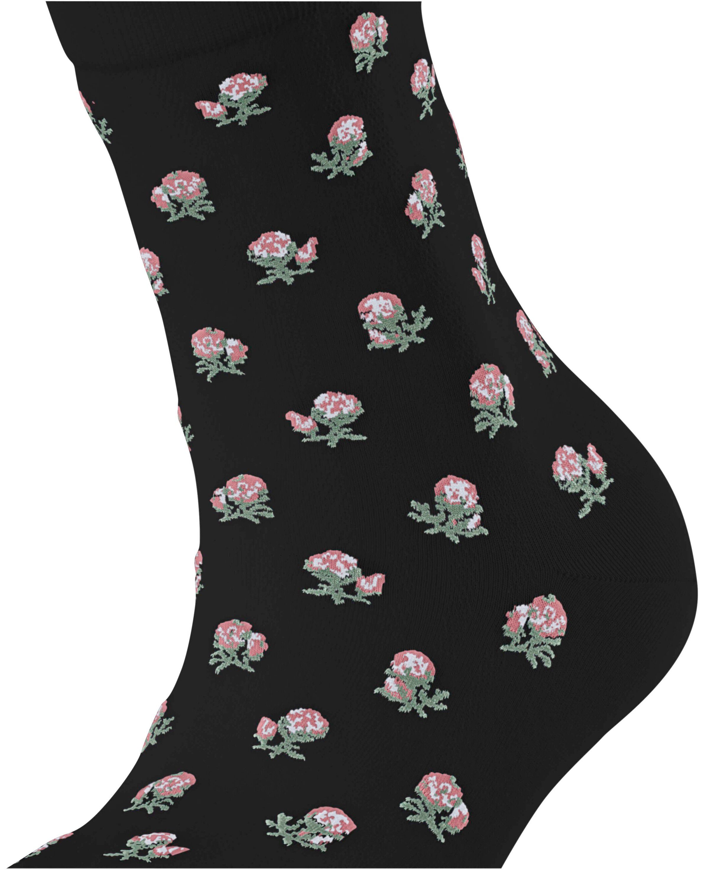 FALKE Cotton T SO Special Edition