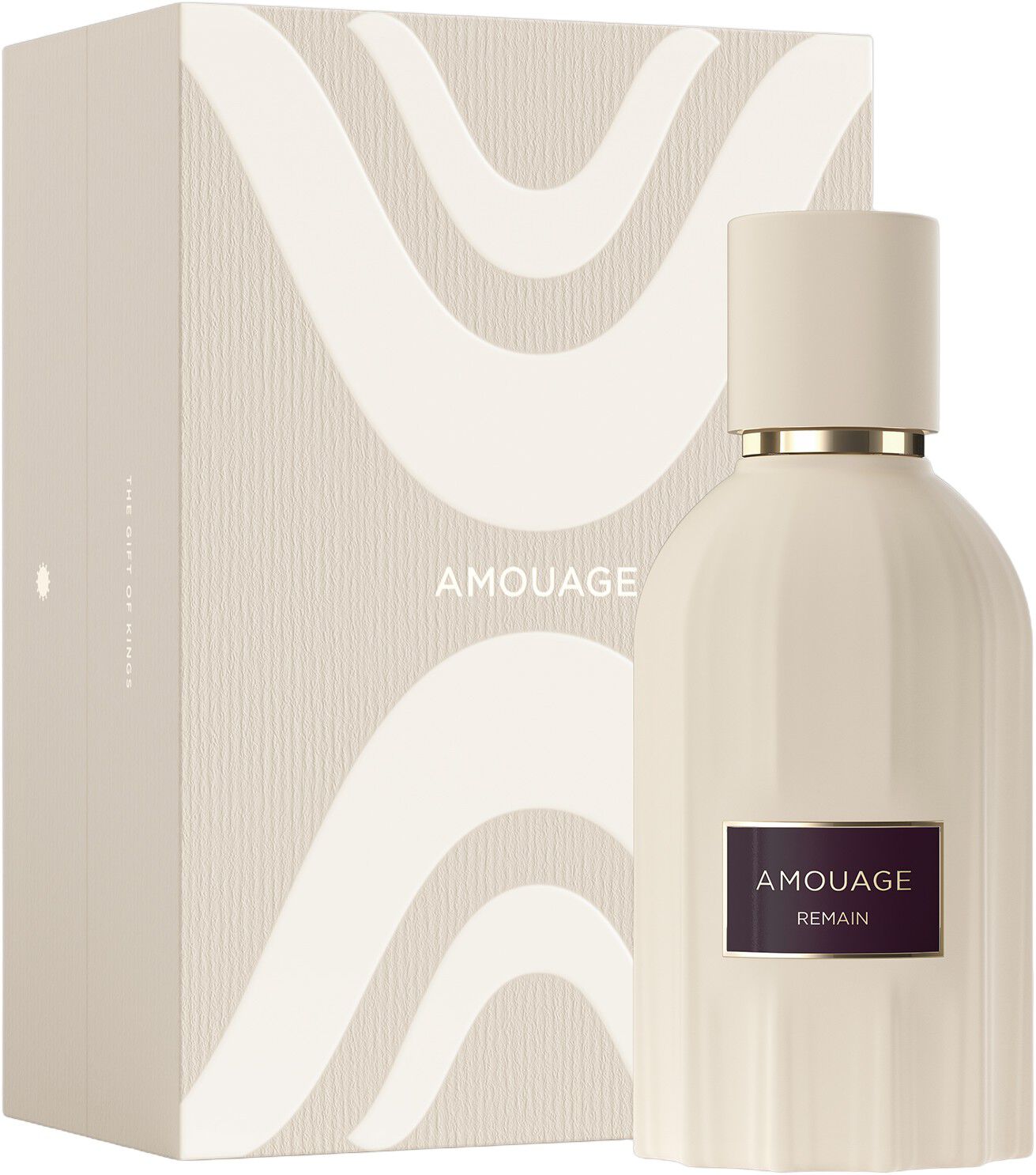 AMOUAGE REMAIN ESSENCE DE PARFUM 100 ML
