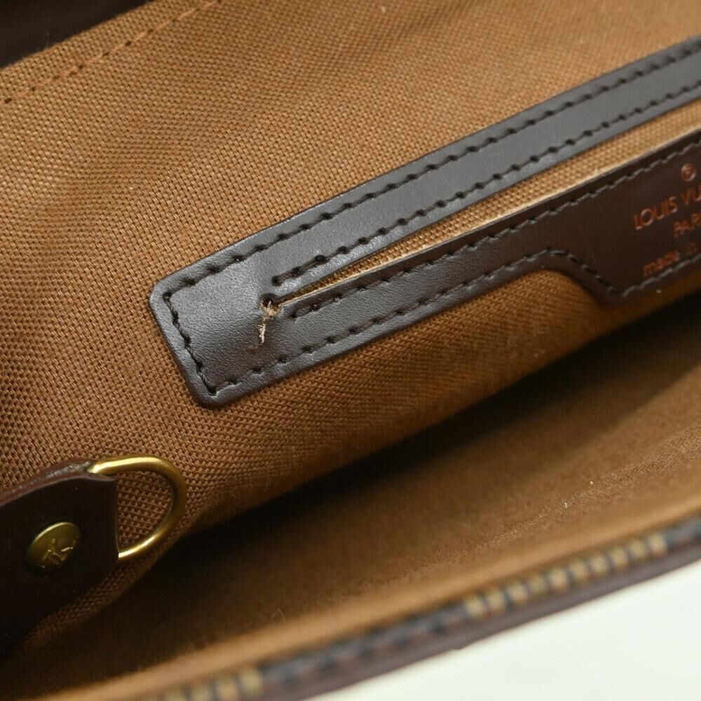 Louis Vuitton Backpack