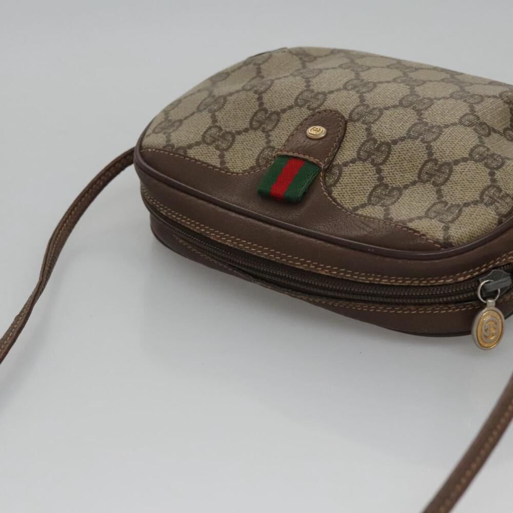 Gucci Shoulder Bag