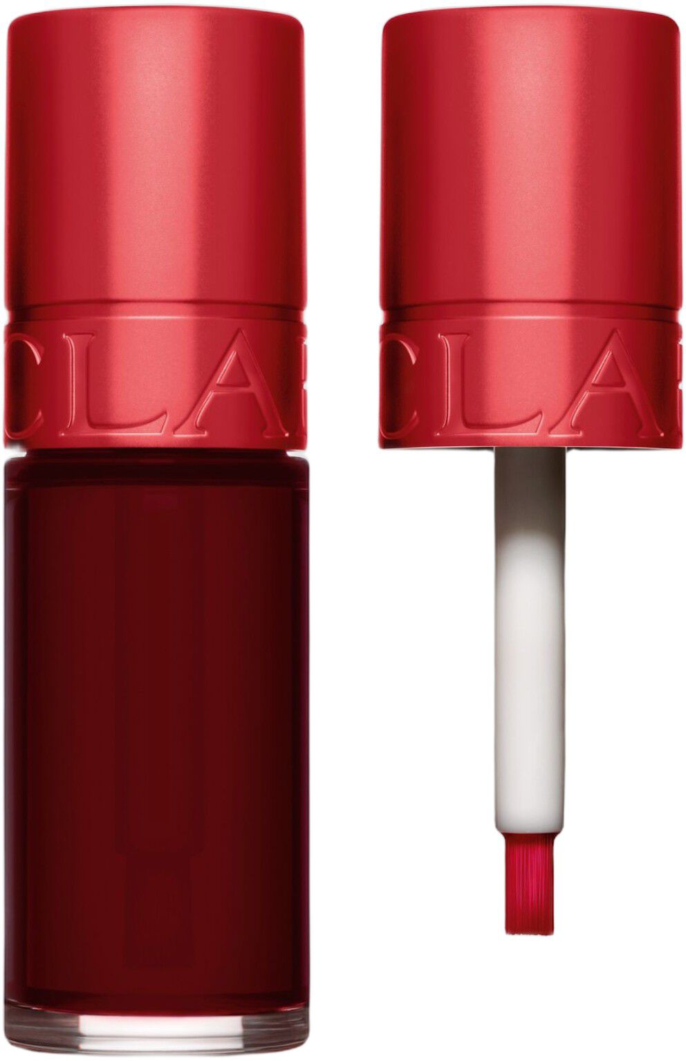 Water Lip Stain