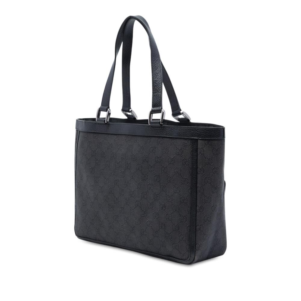 Gucci Abbey